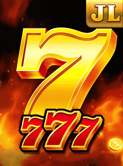 mkmk22